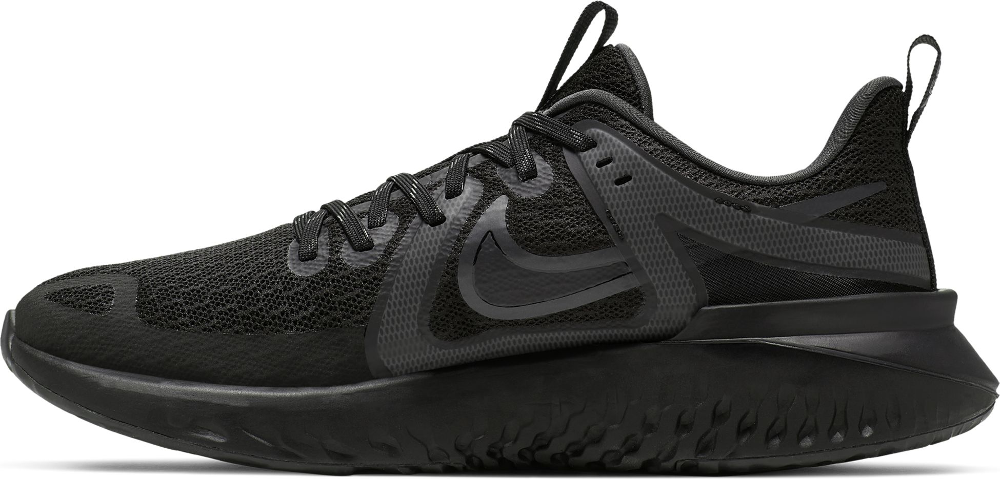 nike wmns nike legend react